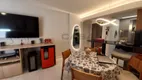 Foto 5 de Apartamento com 2 Quartos à venda, 58m² em Itapuã, Vila Velha