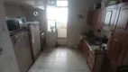 Foto 11 de Apartamento com 2 Quartos à venda, 95m² em Centro, Niterói