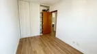 Foto 17 de Apartamento com 3 Quartos à venda, 116m² em Aviação, Praia Grande