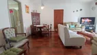 Foto 5 de Apartamento com 3 Quartos para alugar, 100m² em Pitangueiras, Guarujá