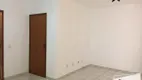 Foto 2 de Apartamento com 3 Quartos à venda, 90m² em Higienopolis, São José do Rio Preto