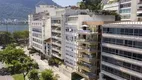 Foto 5 de Apartamento com 3 Quartos à venda, 161m² em Ipanema, Rio de Janeiro