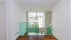 Foto 15 de Apartamento com 3 Quartos para alugar, 217m² em Juvevê, Curitiba