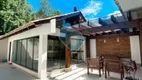 Foto 8 de Casa com 3 Quartos à venda, 175m² em Centro, Vera Cruz