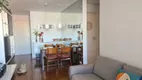 Foto 6 de Apartamento com 2 Quartos para venda ou aluguel, 63m² em Vila Mariana, São Paulo