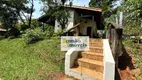 Foto 3 de Fazenda/Sítio com 3 Quartos à venda, 130m² em Rio Acima, Atibaia