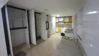 Foto 14 de Casa com 2 Quartos à venda, 150m² em Centro, Nilópolis