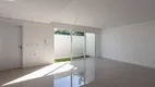 Foto 14 de Casa de Condomínio com 3 Quartos à venda, 305m² em Vila Assunção, Porto Alegre