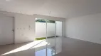 Foto 14 de Casa de Condomínio com 3 Quartos à venda, 307m² em Vila Assunção, Porto Alegre