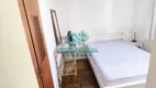 Foto 29 de Apartamento com 3 Quartos à venda, 130m² em Barra Funda, Guarujá