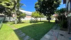 Foto 2 de Casa de Condomínio com 5 Quartos à venda, 900m² em Barra da Tijuca, Rio de Janeiro