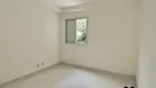 Foto 19 de Apartamento com 2 Quartos à venda, 68m² em Nova Petrópolis, São Bernardo do Campo