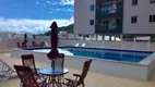 Foto 37 de Apartamento com 2 Quartos à venda, 64m² em Praia Brava de Itajai, Itajaí