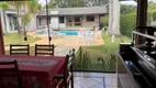 Foto 27 de Casa de Condomínio com 4 Quartos à venda, 500m² em Vale do Itamaracá, Valinhos