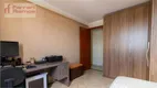 Foto 8 de Apartamento com 2 Quartos à venda, 74m² em Macedo, Guarulhos