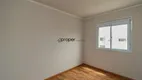 Foto 8 de Apartamento com 2 Quartos para alugar, 47m² em Areal, Pelotas