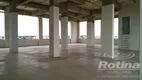 Foto 7 de Sala Comercial para alugar, 14m² em Osvaldo Rezende, Uberlândia