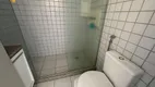 Foto 15 de Apartamento com 4 Quartos à venda, 188m² em Torreão, Recife