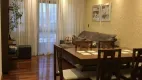 Foto 2 de Apartamento com 3 Quartos à venda, 94m² em Cursino, São Paulo