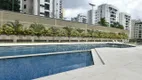 Foto 23 de Apartamento com 4 Quartos à venda, 196m² em Real Parque, São Paulo