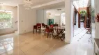 Foto 9 de Casa com 4 Quartos à venda, 264m² em Menino Deus, Porto Alegre