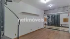 Foto 9 de Ponto Comercial à venda, 37m² em Funcionários, Belo Horizonte