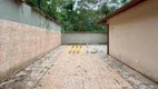 Foto 21 de Casa com 3 Quartos à venda, 165m² em Parque Residencial Itaguaçu, Atibaia