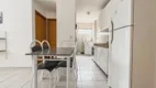 Foto 6 de Apartamento com 1 Quarto para alugar, 42m² em Ponta Verde, Maceió