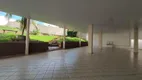 Foto 14 de Ponto Comercial com 15 Quartos para alugar, 1520m² em Santa Rosa, Cuiabá