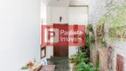 Foto 8 de Casa de Condomínio com 4 Quartos à venda, 384m² em Interlagos, São Paulo