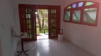 Foto 8 de Casa com 2 Quartos à venda, 90m² em Camburi, São Sebastião