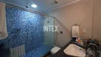 Foto 30 de Apartamento com 3 Quartos à venda, 220m² em Icaraí, Niterói