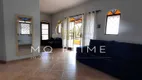 Foto 2 de Casa de Condomínio com 2 Quartos à venda, 250m² em Condominio Solar das Palmeiras, Esmeraldas