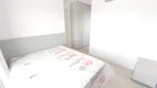 Foto 14 de Apartamento com 3 Quartos à venda, 241m² em Jardim Paulista, São Paulo