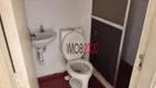 Foto 16 de Apartamento com 2 Quartos à venda, 58m² em Porto Novo, São Gonçalo