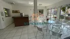 Foto 10 de Apartamento com 2 Quartos à venda, 42m² em Trevo, Belo Horizonte