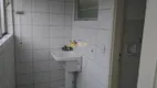 Foto 15 de Apartamento com 2 Quartos à venda, 70m² em Castelo, Campinas