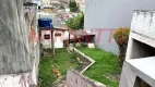 Foto 2 de Lote/Terreno à venda, 300m² em Casa Verde, São Paulo