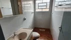 Foto 6 de Casa com 3 Quartos à venda, 170m² em Centro, Jacareí