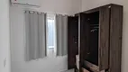 Foto 8 de Apartamento com 1 Quarto para alugar, 65m² em Taperapuan, Porto Seguro