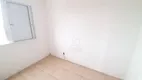 Foto 9 de Apartamento com 3 Quartos à venda, 60m² em Vila Curuçá, Santo André