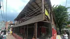 Foto 2 de Casa com 1 Quarto para alugar, 1000m² em Barra, Salvador