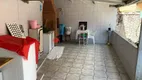 Foto 7 de Casa com 2 Quartos à venda, 10m² em Boa Vista, São Caetano do Sul