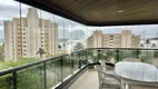 Foto 3 de Apartamento com 3 Quartos à venda, 135m² em Riviera de São Lourenço, Bertioga