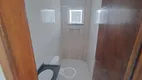 Foto 16 de Apartamento com 3 Quartos à venda, 54m² em Parque D Pedro, Itaitinga