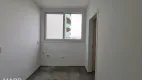 Foto 12 de Apartamento com 4 Quartos à venda, 282m² em Agronômica, Florianópolis