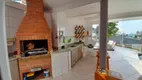 Foto 27 de Casa de Condomínio com 3 Quartos à venda, 271m² em Loteamento Itatiba Country Club, Itatiba