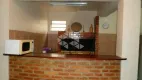 Foto 4 de Apartamento com 2 Quartos à venda, 64m² em Bom Jesus, Porto Alegre