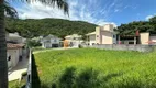 Foto 4 de Lote/Terreno à venda, 543m² em Santo Antônio de Lisboa, Florianópolis