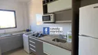 Foto 2 de Apartamento com 1 Quarto à venda, 46m² em Ribeirânia, Ribeirão Preto